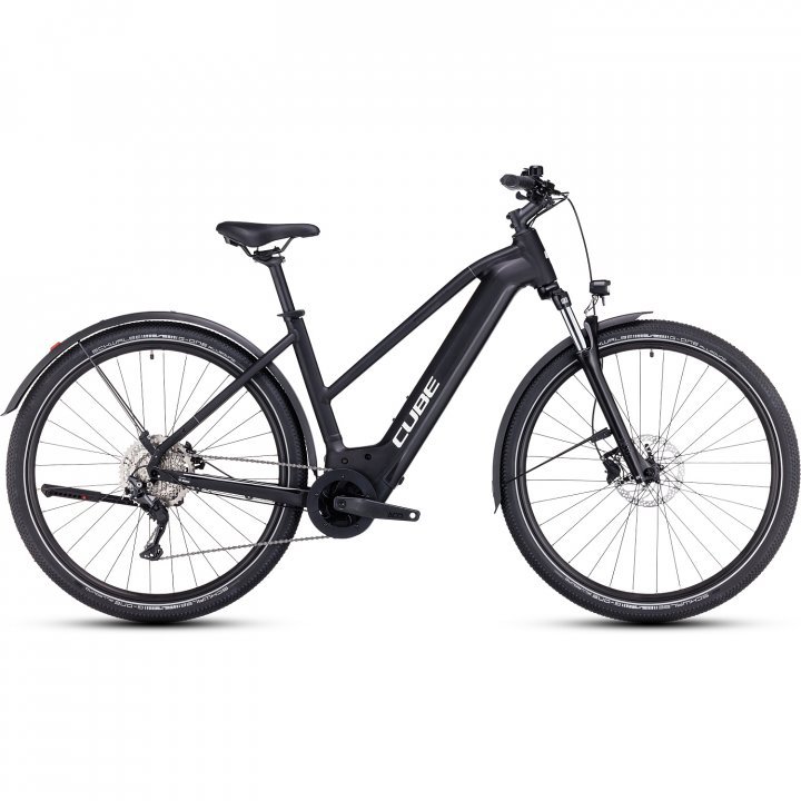 nuride-hybrid-pro-allroad-women-black-metal-1361696-1.jpg CUBE NURIDE HYBRID Pro 750 Allroad