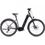 CUBE NURIDE HYBRID SLT 750 Allroad 2023