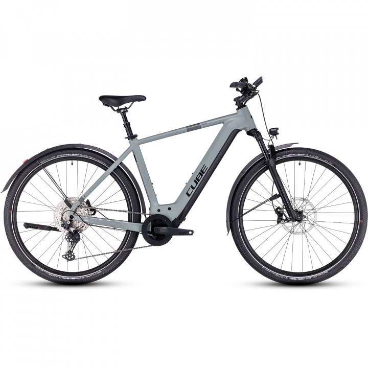 nuride-hybrid-slx-750-allroad-grey-black-1366911.jpg CUBE NURIDE HYBRID SLX
