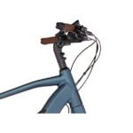 Ortler E-URBN Lite blau – Bild 8
