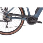 Ortler E-URBN Lite blau – Bild 6