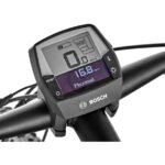 Ortler E-URBN Lite blau – Bild 3