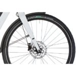 Ortler E-URBN Lite Trapez weiß – Bild 4
