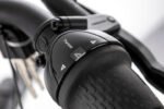 Raleigh Cardiff LB Plus R 28 Zoll – Bild 3