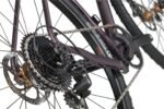 Rondo Ruut AL 2 2022 – Bild 6