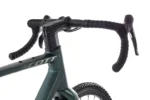 Scott Speedster Gravel 50 – Bild 4