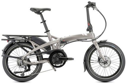 Tern Vektron Q9