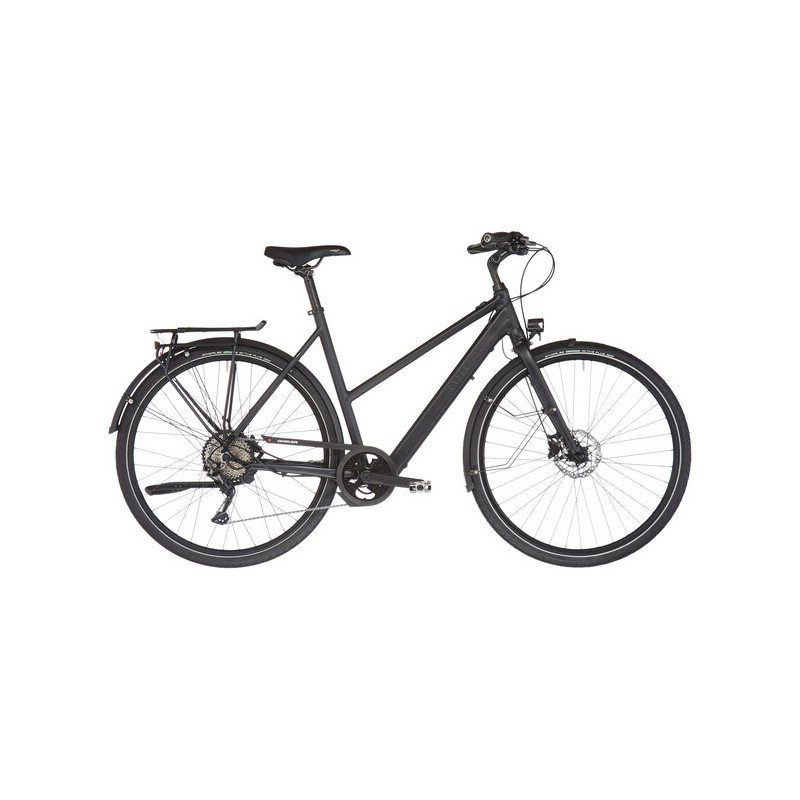 velo-de-voyage-electrique-rabeneick-tc-e-trapez-noir-2021.jpg RABENEICK TC-E