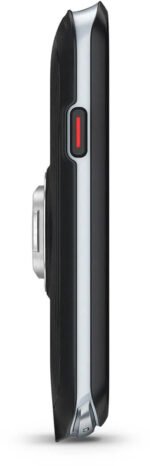 Garmin Edge 1040 + Varia RTL516 - GPS – Bild 7