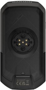 Garmin Edge 1050 - GPS – Bild 6
