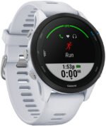 Garmin Forerunner 255 Music - GPS – Bild 7