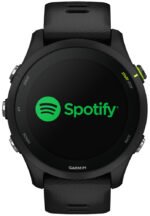 Garmin Forerunner 255 Music - GPS – Bild 6