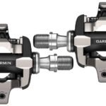 Garmin Rally™ XC100