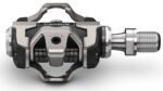 Garmin Rally™ XC100 - Powermeter Pedale für Shimano SPD – Bild 5