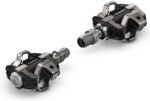 Garmin Rally™ XC200 - Powermeter Pedale für Shimano SPD – Bild 7