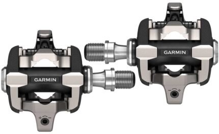 Garmin Rally™ XC200