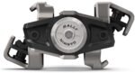 Garmin Rally™ XC200 - Powermeter Pedale für Shimano SPD – Bild 3