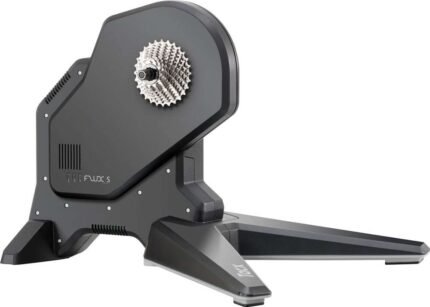 Garmin Tacx® Flux S Smart T2900S