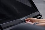 Thule Chariot Sport 2 Single black – Bild 3