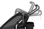 Thule Chariot Sport 2 Single black – Bild 5