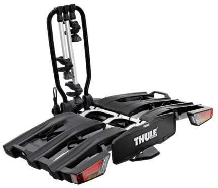 Thule EasyFold XT 3 934