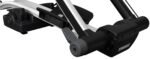 Thule UpRide 599 - Dachträger – Bild 6