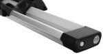 Thule UpRide 599 - Dachträger – Bild 5