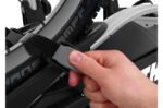 Thule VeloCompact 2 924 – Bild 5