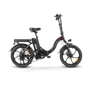 SAMEBIKE CY20