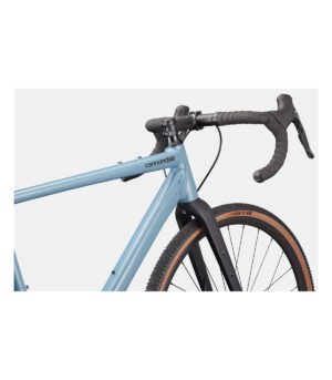 Cannondale Topstone 3