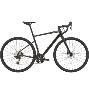 Cannondale Topstone 1 2025