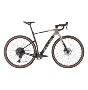 Cannondale Topstone Carbon 4 1x 2026