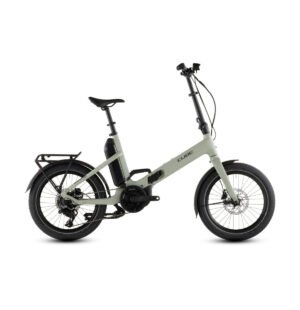 Cube Fold Hybrid 2026