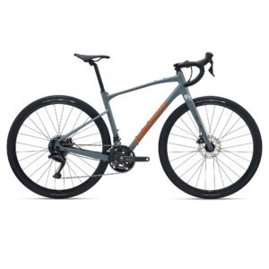 Giant Vélo Gravel – REVOLT 2 – 2026