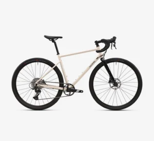 VAN RYSEL GRVL AF APEX