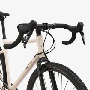 VAN RYSEL GRVL AF APEX