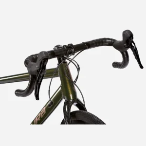 Nakamura Allroad 250