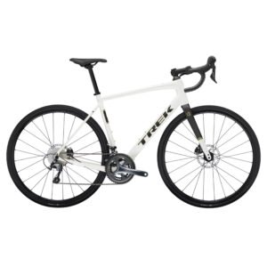 Trek Domane AL 4 Shimano Tiagra