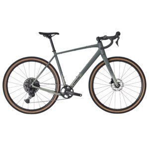 Trek Checkpoint ALR 4