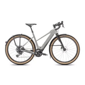 Moustache DIMANCHE 29 | 2025