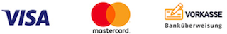 payments